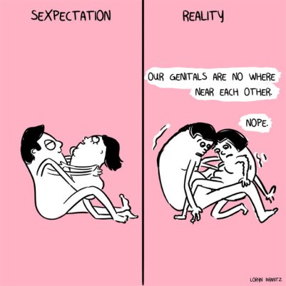 Sexpectations.jpg