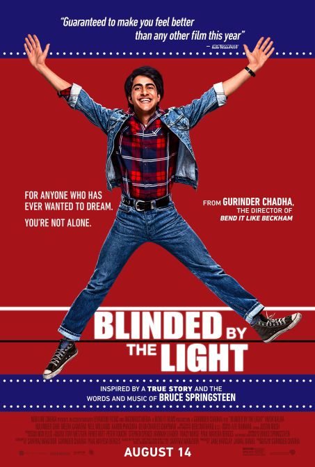 Blinded-by-the-light-movie-poster